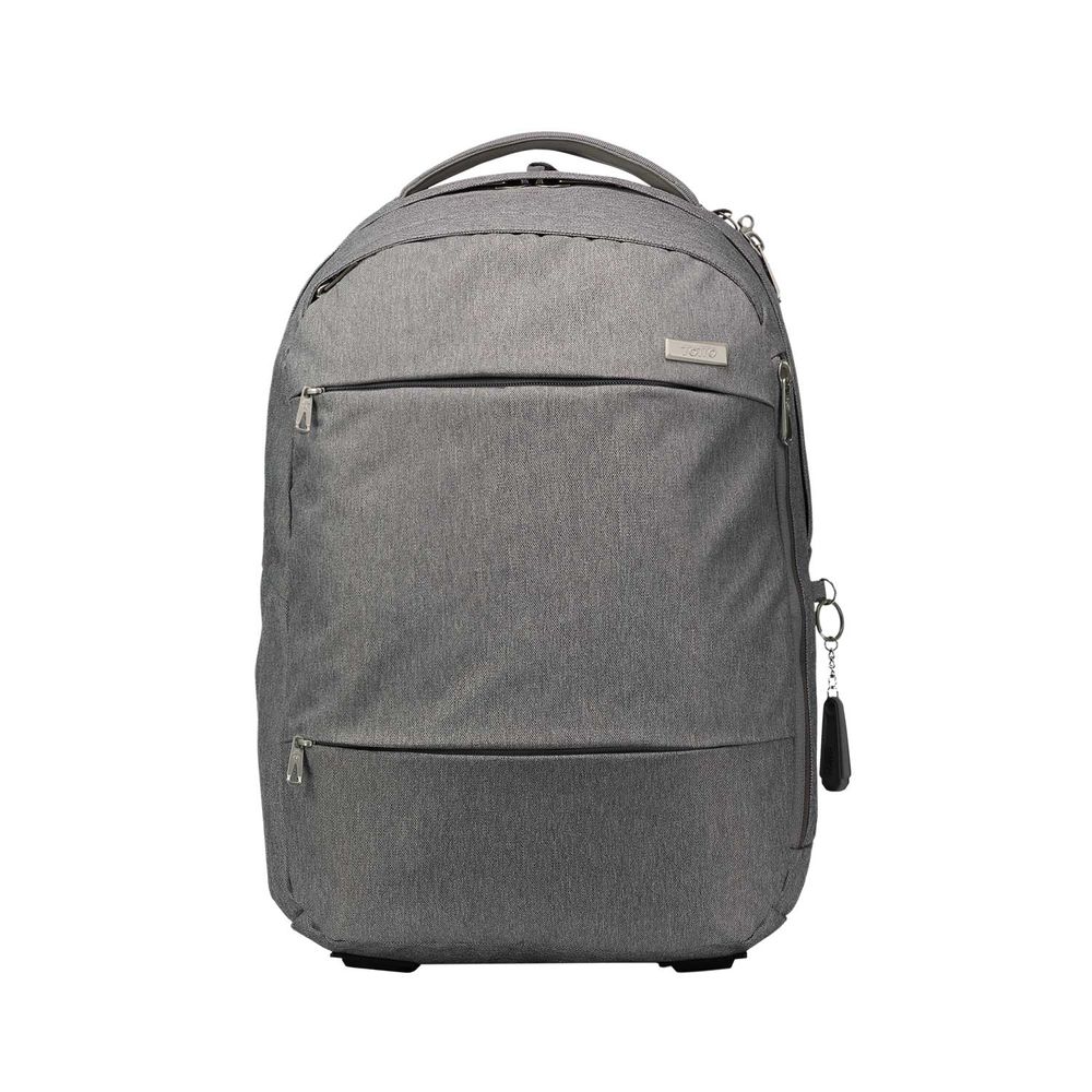Morral Porta Pc Colbert - Totto - Totto Col Mobile
