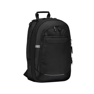 Morral P Tablet Y Pc Synergic Hombre - Totto - Totto Col Mobile