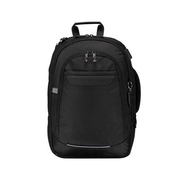 Morral-P-Tablet-Y-Pc-Synergic-Hombre