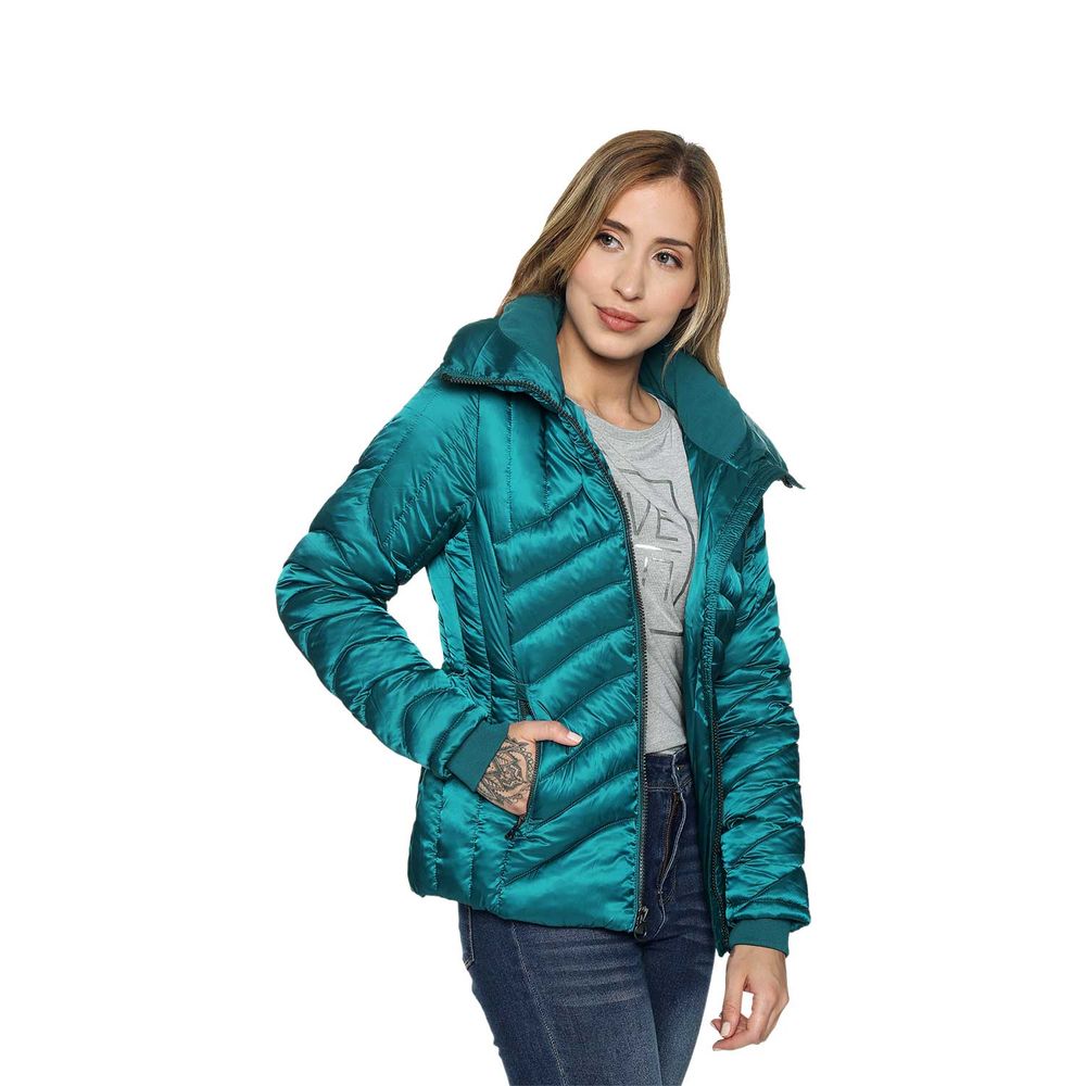 Chaquetas Para Chaquetas Impermeables Totto Chaquetas Para Mujer
