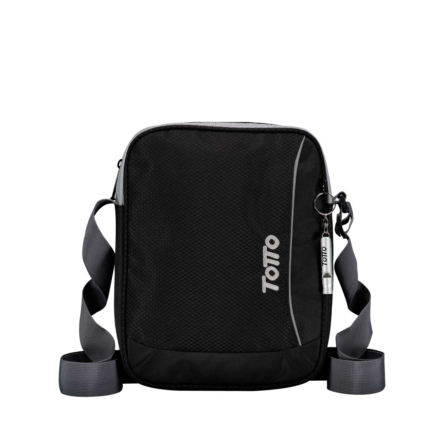 Bolso Manos Libres Panguita - Totto - Totto Col Mobile
