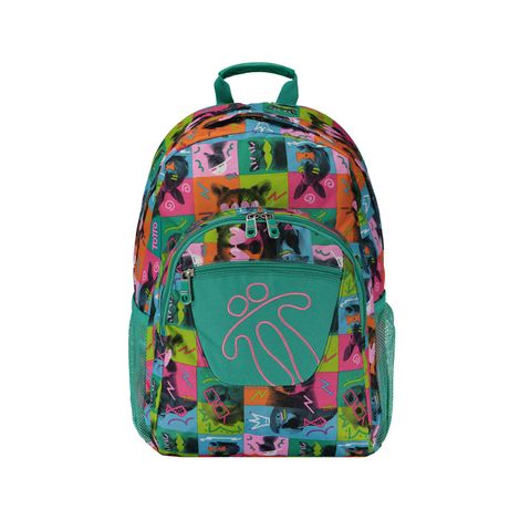 bolso totto mediano