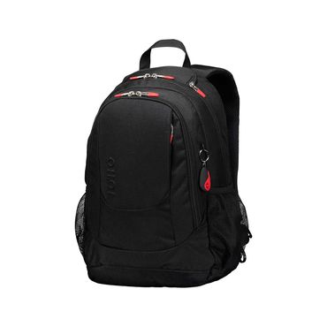 Morral Goctal Hombre - Totto - Totto Col Mobile