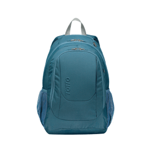 Morrales para Hombre, Deportivos, Porta PC y de Viaje | Totto