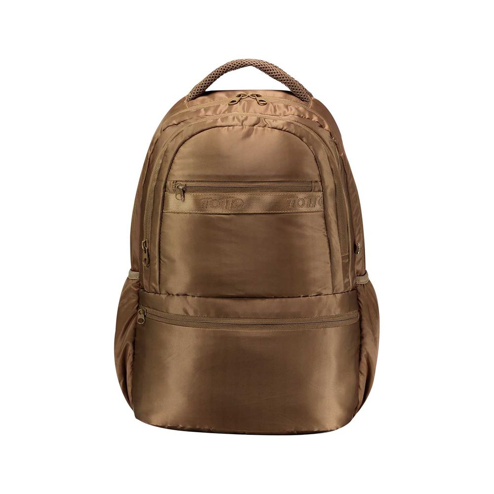 Morral Con Porta Pc Aguero - Totto - Totto Col Mobile