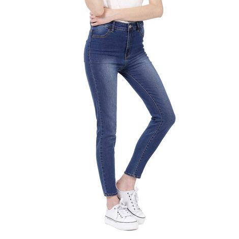 Jeans-Para-Mujer-Liby
