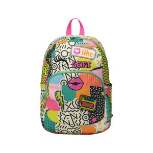 Venta \u003e bolsos totto para niñas 2021 \u003e en stock