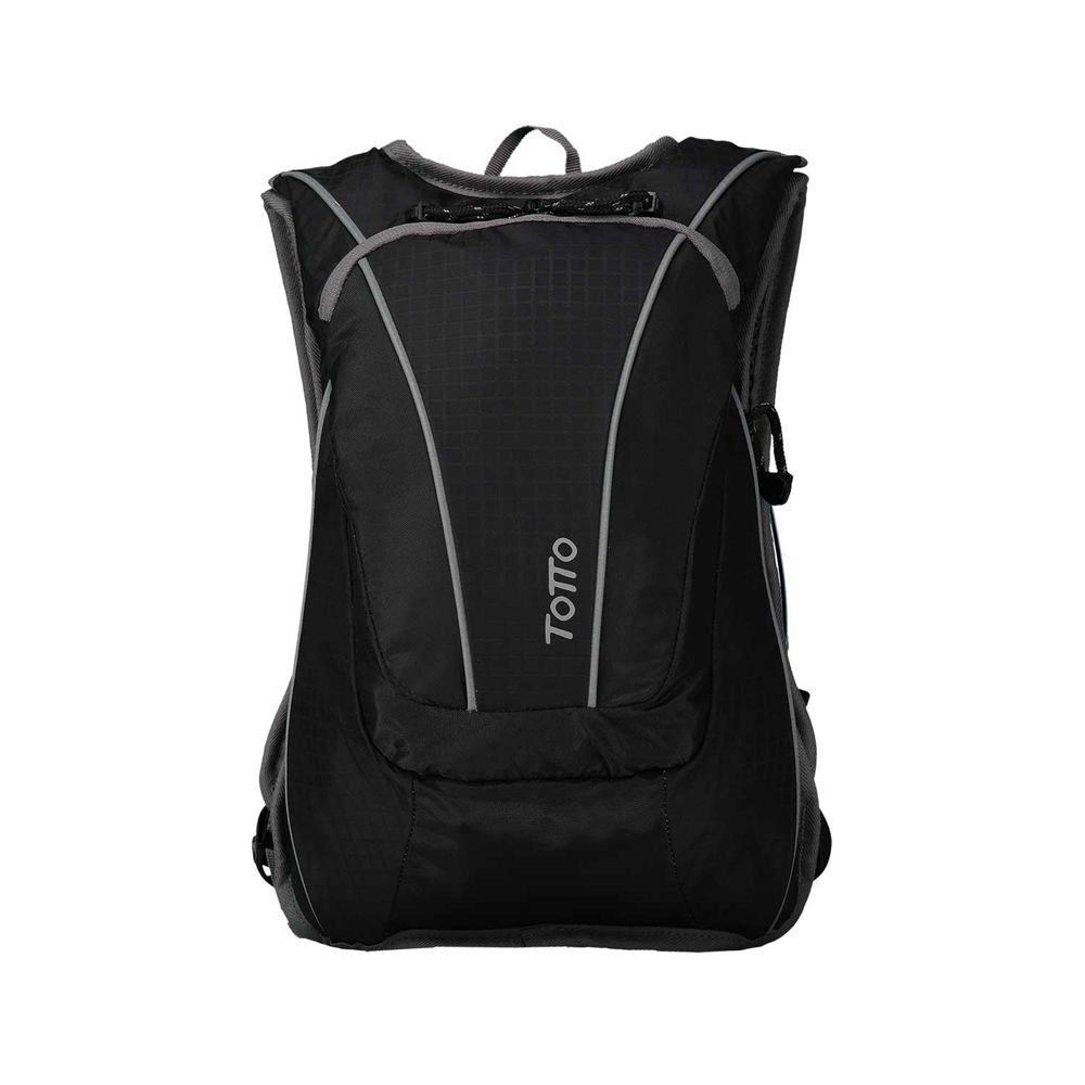 Morral Outdoor Tera - Totto - Totto Col Mobile