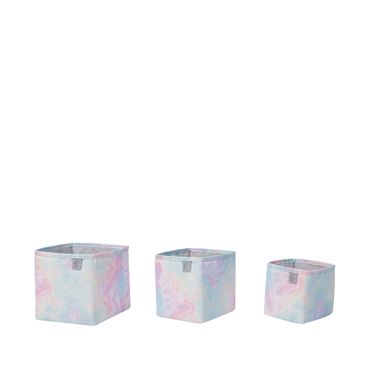 Juego-de-3-Cajas-Organizadoras-en-Tela-con-diferentes-tamaños-Boxi