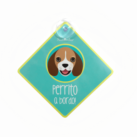 SEÑAL-PARA-CARRO-BEAGLE-RAC
