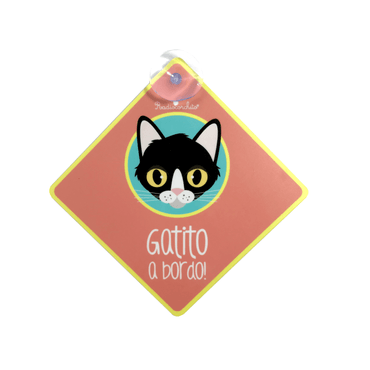 SEÑAL-PARA-CARRO-GATO-N-RAC