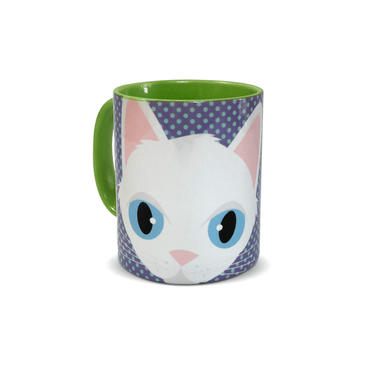 TAZA-RADIOCORCHITO