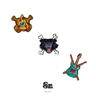 Pines-Quien-Dijo-Miedo