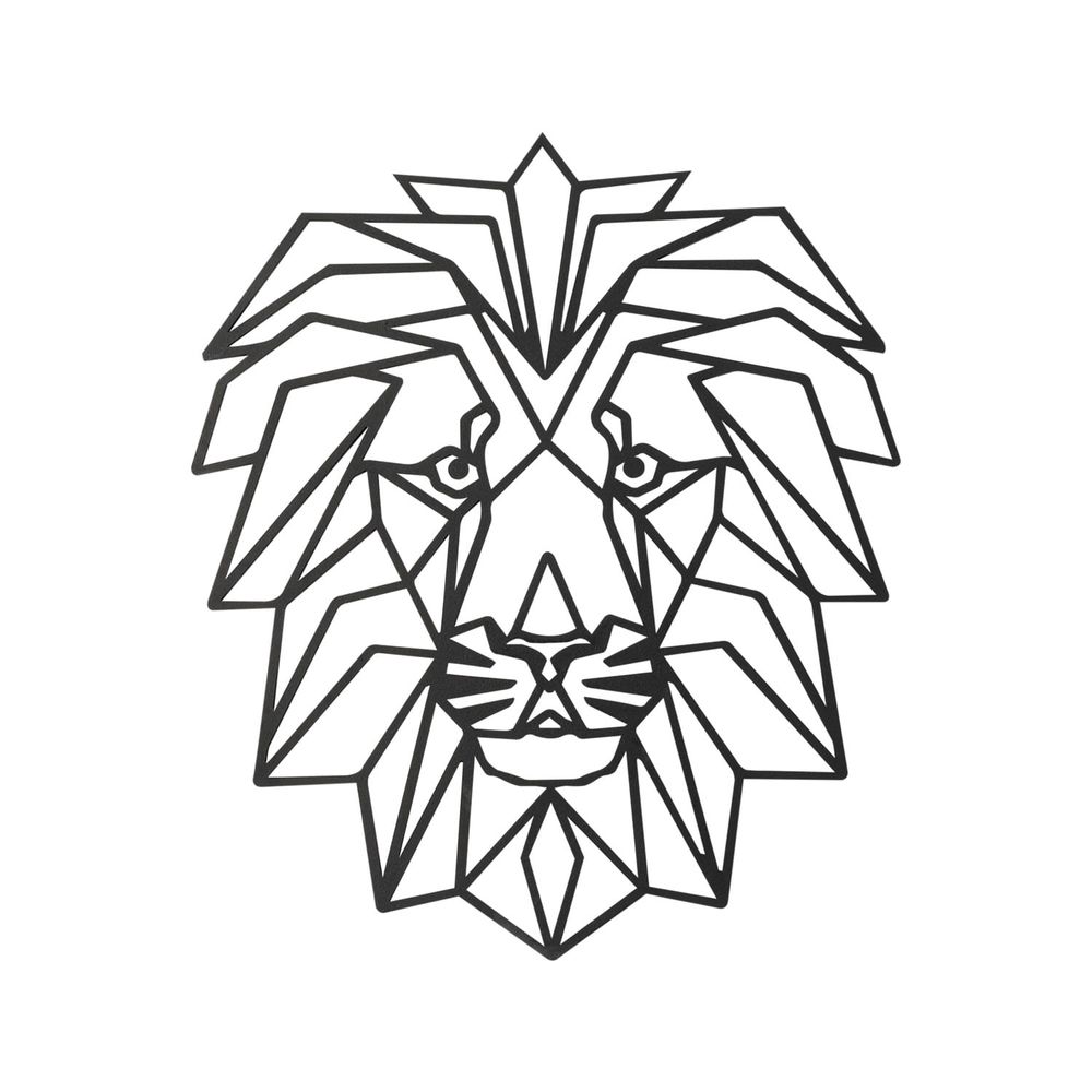 Hatch-Cuadro-Leon