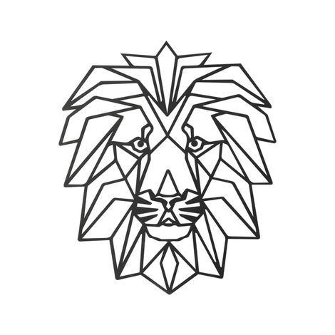 Hatch-Cuadro-Leon