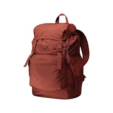 Morral Liviano Collapsible Para Viaje Collapse - Totto - Totto Col Mobile