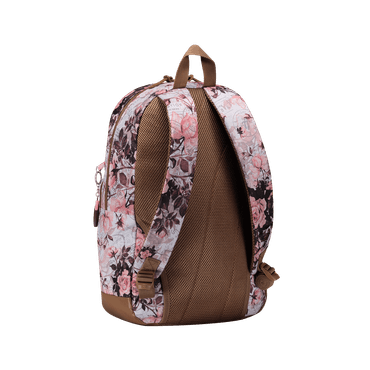 Morral Tocax Mujer - Totto - Totto Col Mobile