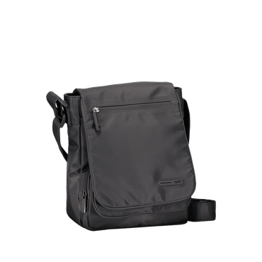 Cartera Telga Mujer - Totto - Totto Col Mobile