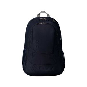 Morrales para Hombre, Deportivos, Porta PC y de Viaje | Totto