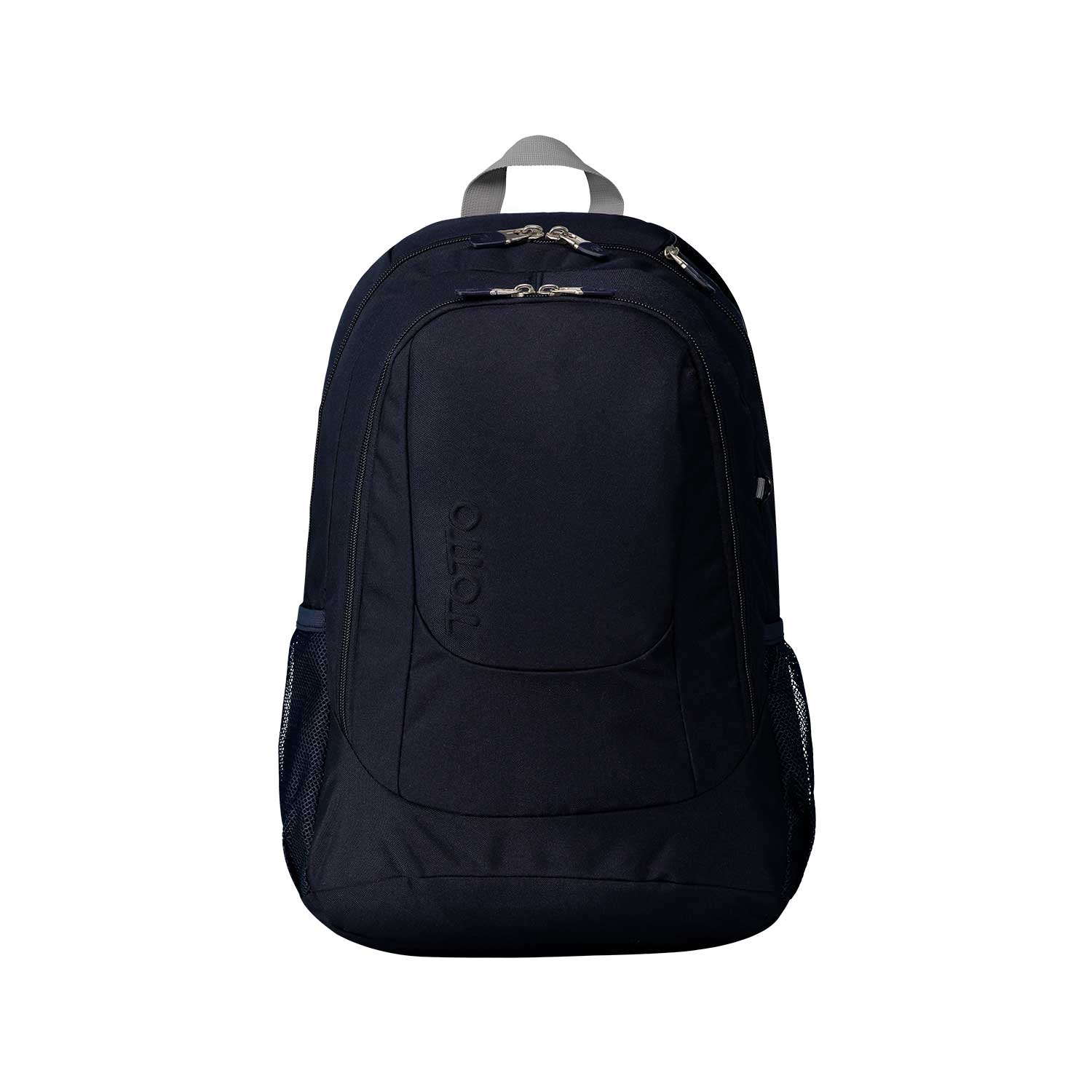 Morral porta outlet pc totto