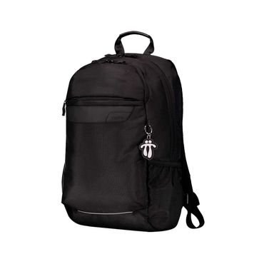 Morral P Tablet Y Pc Berton Hombre - Totto - Totto Col Mobile