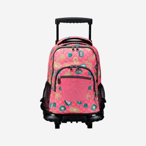 اغفر صغير جدا جنية bolsos totto para niñas con ruedas - predatorslc.com