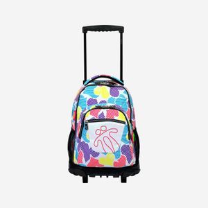 غسول الفم ماكينة تسجيل المدفوعات النقدية وصف العمل bolsos totto escolares  2018 - muradesignco.com