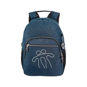 Maletas Totto Hombre Online Sales, UP TO 58% OFF | www.bravoplaya.com