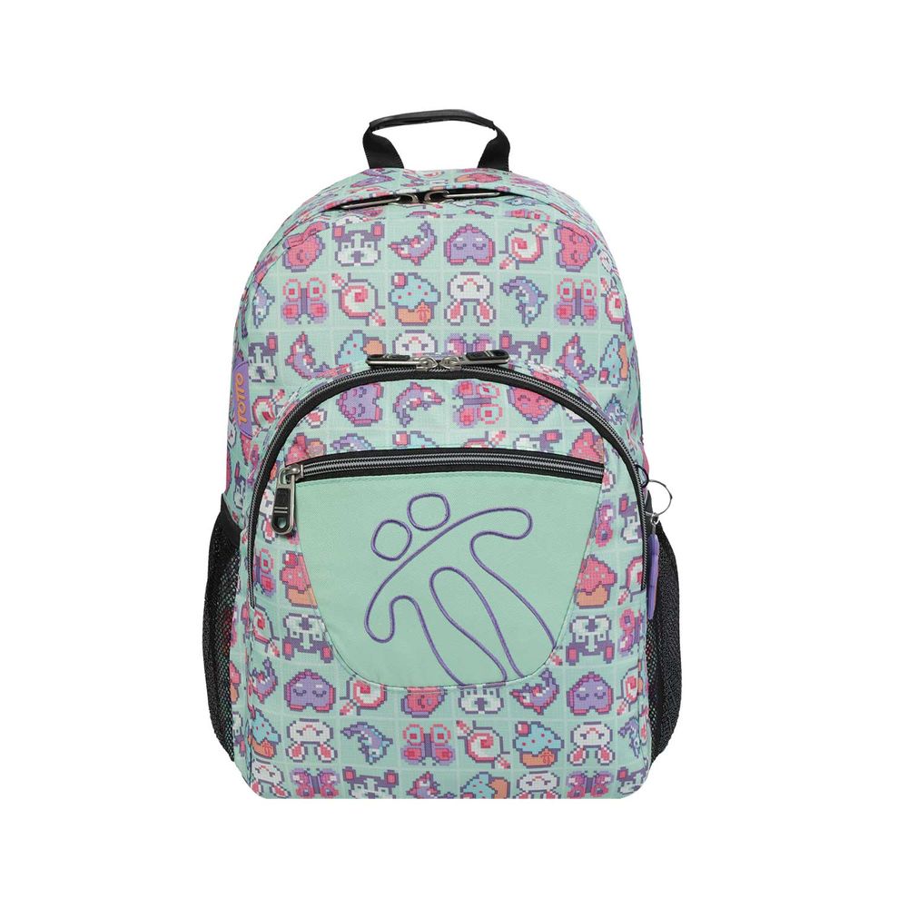Morral Acuarela - Totto - Totto Col Mobile