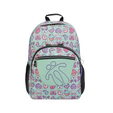 Morral Acuarela - Totto - Totto Col Mobile