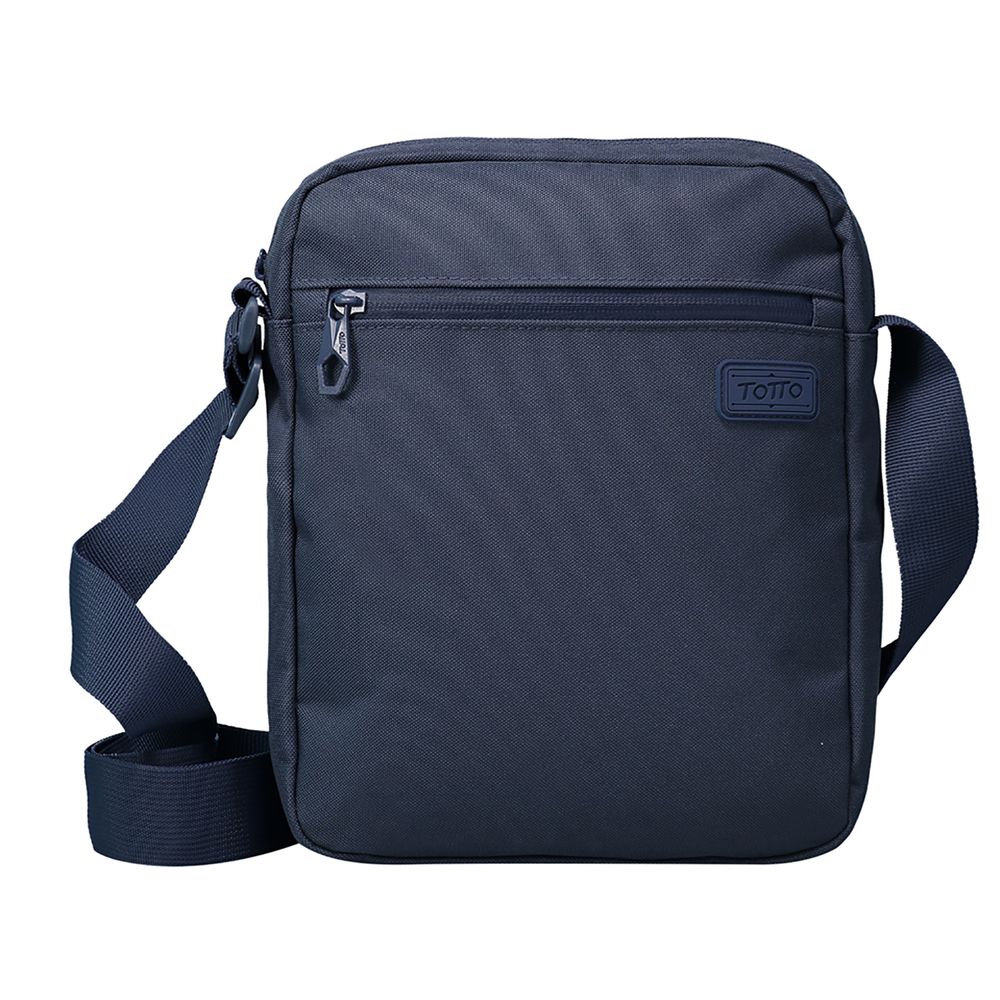 Crossbody bag Basic Sport Men's – Lancaster
