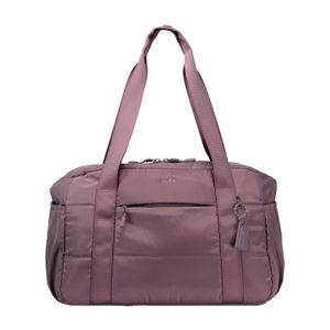 Bolsos I Totto