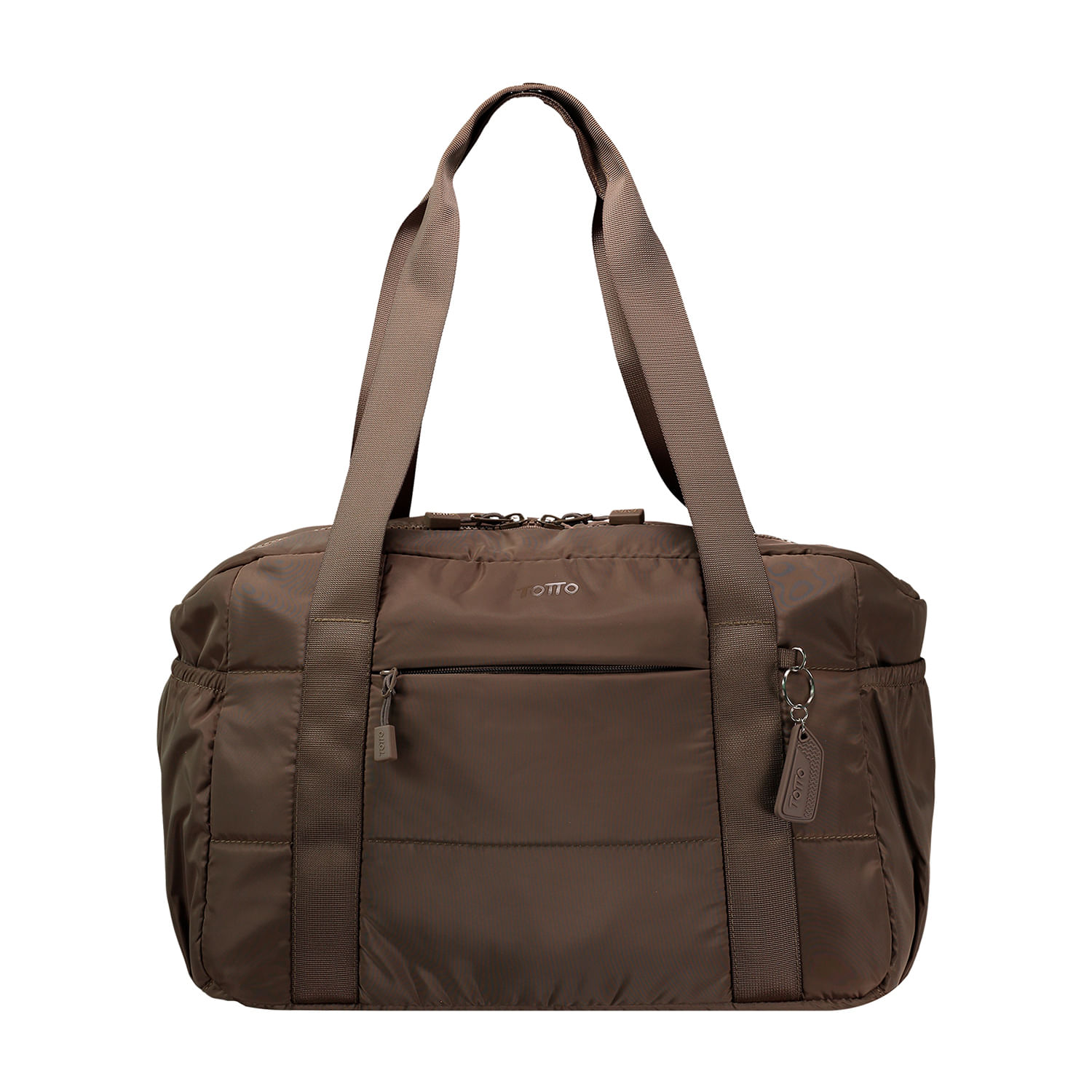 Morral Pañalera Totto Flash Sales, UP TO 62% OFF | www.bravoplaya.com