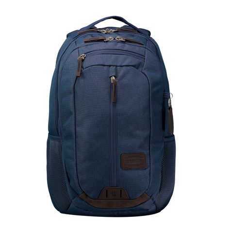 Morral Codec L 2 - Totto - Totto Colombia