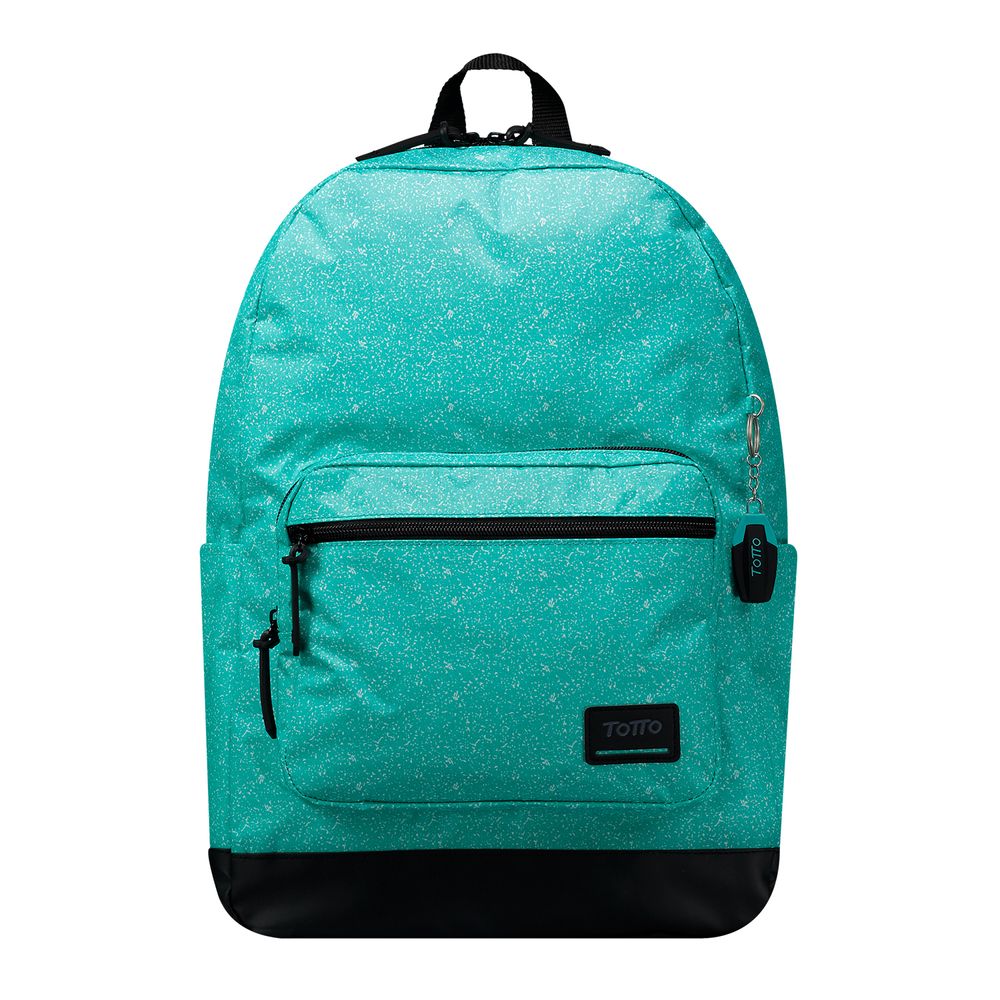 Morral Tocax - Totto - Totto Col Mobile