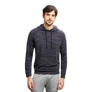 Buzos para Hombre, con Capota y Deportivos | Totto