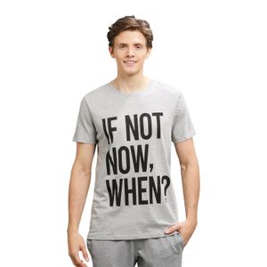 Totto-totto-tu en Hombre - Ropa-Para-Hombre - zapatos-para-hombre – Totto  Col Mobile