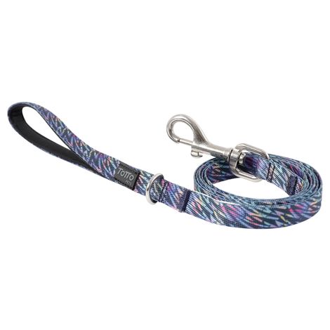 PDCOMS1001-202-1JL_1