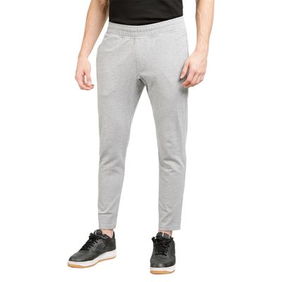 Pantalones para Hombre tipo Chino y Deportivos | Totto