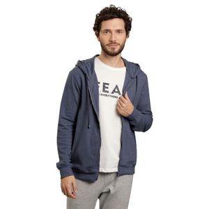 Buzos para Hombre, con Capota y Deportivos | Totto