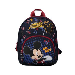Morrales, Ropa y Accesorios para niños | Totto