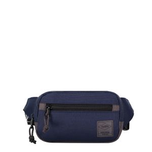 canguros para hombre cali