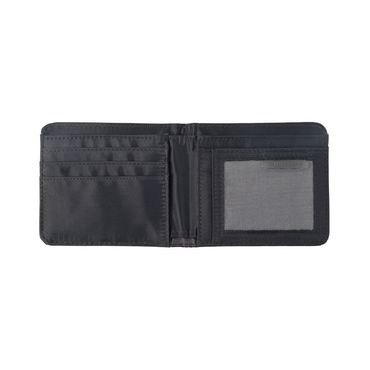 Billetera Lona Rfid Bigta - Totto - Totto Col Mobile
