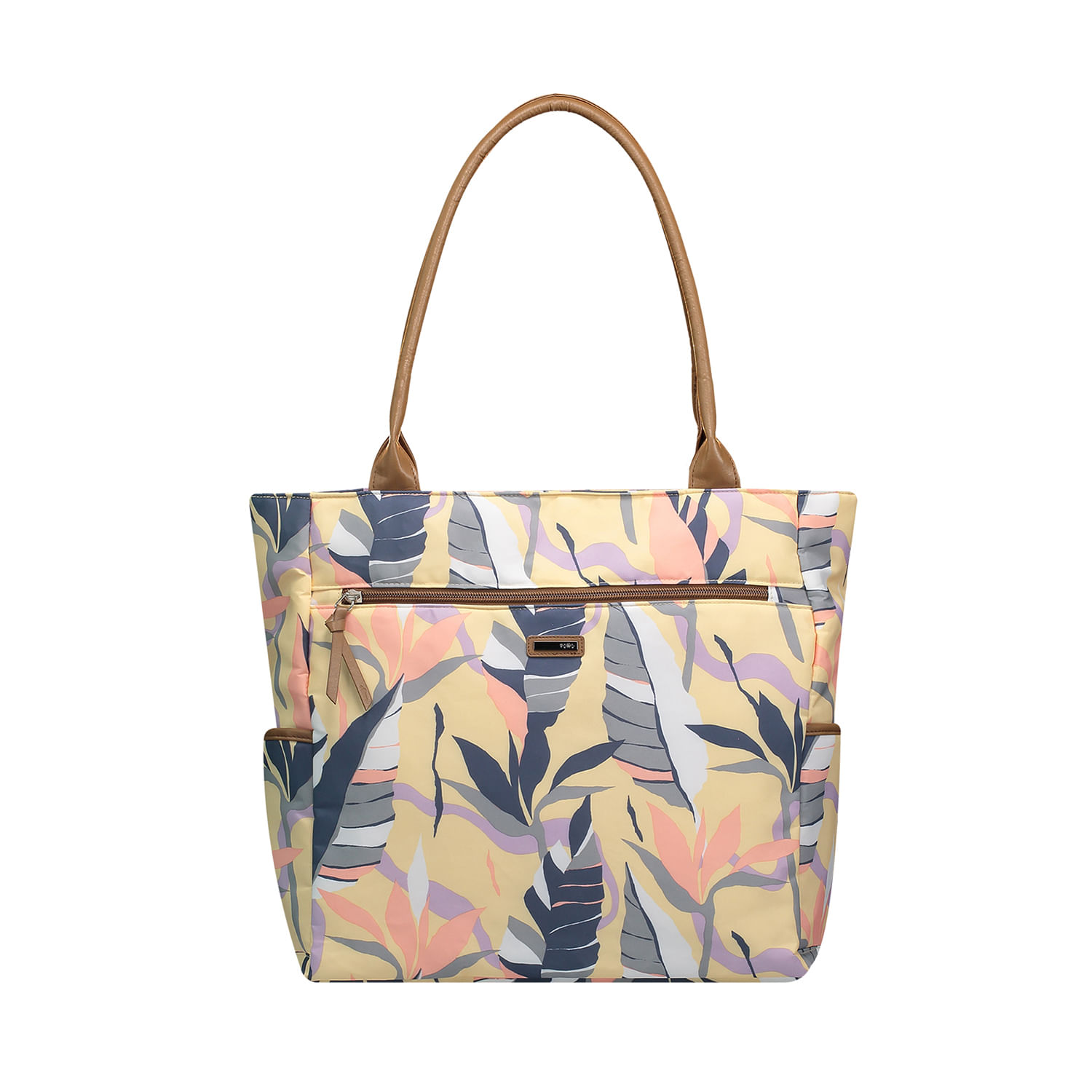 ankara laptop bolsas