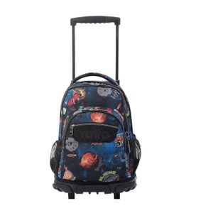 Maletines Para Niños I Totto