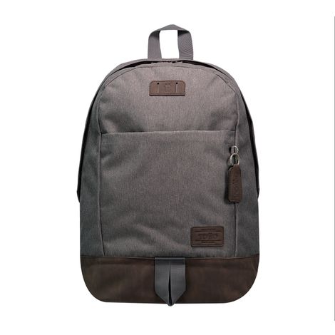 Morral-Deily