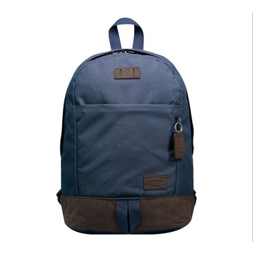 Morral-Deily