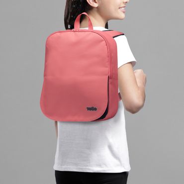 Morral Ranyoli - Totto - Totto Col Mobile