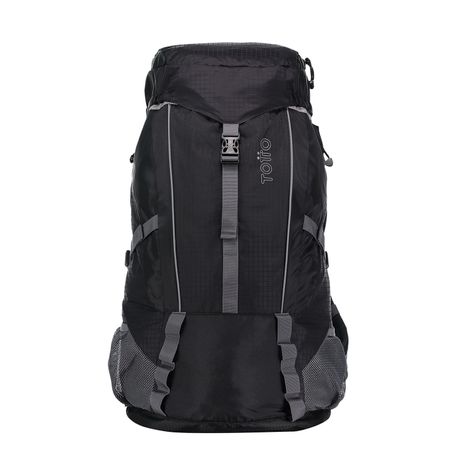 Morral-Outdoor-Nand