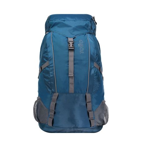 Morral-Outdoor-Nand